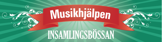 musikhjalpen