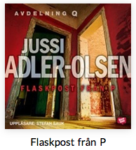 jussiadlerolsen