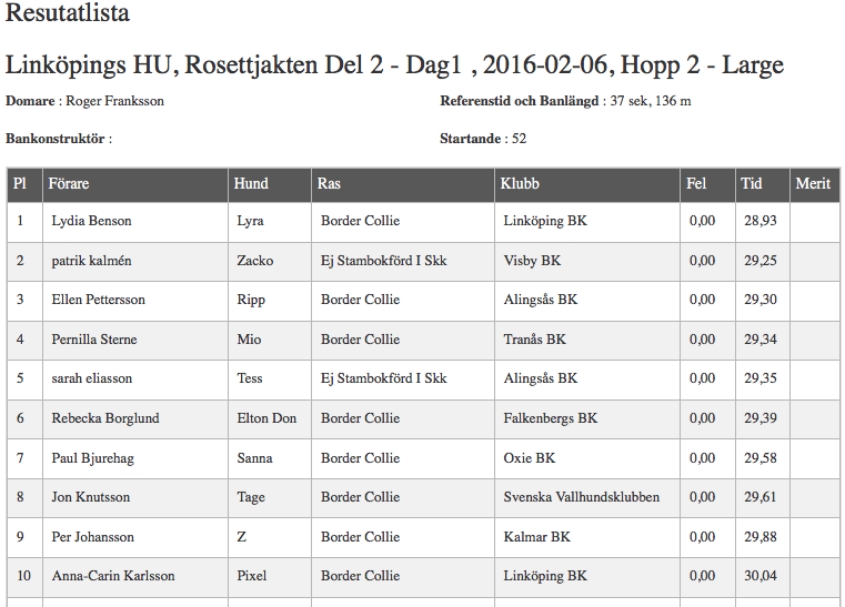 Skärmavbild 2016-02-06 kl. 13.53.40